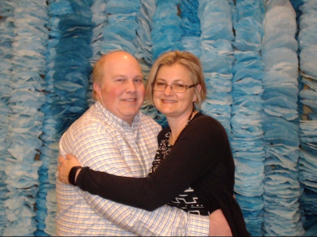 Party for the Promise | View more photos from the event at gallery.photoboothbillings.com/u/PhotoBoothBillings/Party-for-the-Promise
